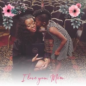 Meet your Posher, Teshunda